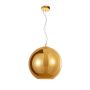 Luces Exclusivas CASTRO LE41960 lampa wisząca    IP20