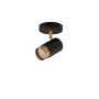 Luces Exclusivas CAYES LE42612 spot    IP20