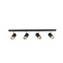 Luces Exclusivas CAYES LE42615 spot    IP20
