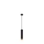 Luces Exclusivas CAYES LE42621 lampa wisząca    IP20