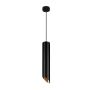 Luces Exclusivas CEBALLOS LE61442 spot    IP20
