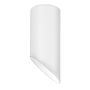 Luces Exclusivas CEBALLOS LE61443 donlight natynkowy    IP20