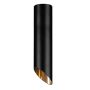 Luces Exclusivas CEBALLOS LE61445 donlight natynkowy    IP20