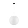 Luces Exclusivas CELENDIN LE73760 lampa wisząca    IP65