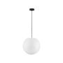 Luces Exclusivas CELENDIN LE73761 lampa wisząca    IP65