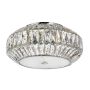 Luces Exclusivas CHAJARI LE42321 lampa sufitowa    IP20
