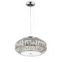 Luces Exclusivas CHAJARI LE42322 lampa wisząca    IP20