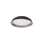 Luces Exclusivas CHALCO LE42831 lampa sufitowa 1x30W/led 1665lm 3000k IP20