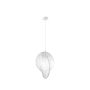 Luces Exclusivas CHANCAY LE44597 lampa wisząca    IP20