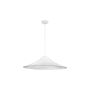 Luces Exclusivas CHANCAY LE44600 lampa wisząca    IP20