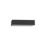 Luces Exclusivas CHIHUAHUA LE71525 kinkiet 1x10W/led 284lm 3000k IP65