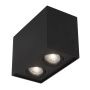 Luces Exclusivas CHIVACOA LE61450 donlight natynkowy    IP20