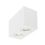 Luces Exclusivas CHIVACOA LE61451 donlight natynkowy    IP20