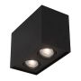 Luces Exclusivas CHIVACOA LE61453 downlight natynkowy    IP20