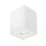 Luces Exclusivas CHIVACOA LE61455 donlight natynkowy    IP20