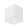 Luces Exclusivas CHIVACOA LE61456 donlight natynkowy    IP20