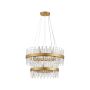 Luces Exclusivas CHOLULA LE44722 lampa wisząca    IP20