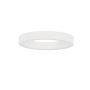 Luces Exclusivas CLARO LE42684 lampa sufitowa 1x50W/led 1400lm 3000-4000k IP20