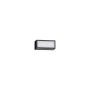 Luces Exclusivas COBIJA LE73717 kinkiet 1x11W/led 875lm 3000k IP65