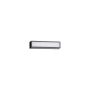 Luces Exclusivas COBIJA LE73719 kinkiet 1x18W/led 1484lm 3000k IP65