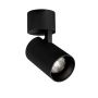 Luces Exclusivas COLMENAR LE61477 spot 1x10W/led 900lm 3000k IP20