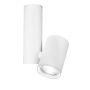Luces Exclusivas COLOMBIA LE61474 spot    IP20
