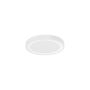 Luces Exclusivas COMITAN LE42838 plafon sufitowy 1x30W/led 1590lm 3000k IP20