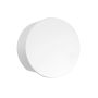Luces Exclusivas COMODORO LE61479 kinkiet    IP20