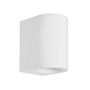 Luces Exclusivas COMODORO LE61480 kinkiet    IP20
