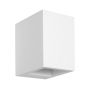 Luces Exclusivas COMODORO LE61481 kinkiet    IP20
