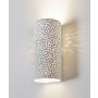 Luces Exclusivas COMODORO LE61483 kinkiet    IP20