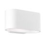 Luces Exclusivas COQUIMBO LE61496 kinkiet    IP20