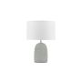 Luces Exclusivas CUATRO LE43439 lampka stołowa    IP20