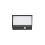 Luces Exclusivas CULIACAN LE71511 kinkiet 1x2W/led 104lm 3000k IP65