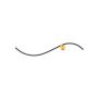 Luces Exclusivas CUZCO LE44312 kinkiet 1x14W/led 880lm 3000k IP20