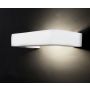 Luces Exclusivas DOLORITA LE61500 kinkiet    IP20