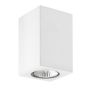 Luces Exclusivas DONOSTIA LE61502 donlight natynkowy    IP20