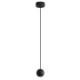 Luces Exclusivas ECIJA LE41614 lampa wisząca 1x4.5W/led 220lm 3000k IP20