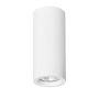 Luces Exclusivas ELDORADO LE61503 donlight natynkowy    IP20
