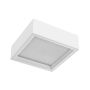 Luces Exclusivas ENSENADA LE61507 lampa sufitowa    IP20