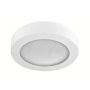 Luces Exclusivas ENVIGADO LE61510 lampa sufitowa    IP20