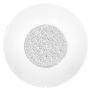 Luces Exclusivas ESPINAL LE42359 lampa sufitowa    IP20