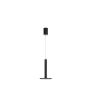 Luces Exclusivas ESQUEL LE42735 lampa wisząca 1x11W/led 414lm 3000k IP20