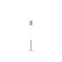 Luces Exclusivas ESQUEL LE42736 lampa wisząca 1x11W/led 414lm 3000k IP20