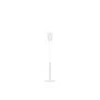 Luces Exclusivas ESQUEL LE42737 lampa wisząca 1x11W/led 414lm 3000k IP20