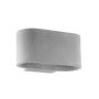 Luces Exclusivas ESTRELLA LE61512 kinkiet    IP20