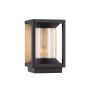 Luces Exclusivas FELIPE LE73705 kinkiet    IP65