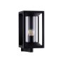 Luces Exclusivas FELIPE LE73707 kinkiet    IP65