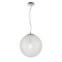 Luces Exclusivas FLANDES LE42363 lampa wisząca    IP20