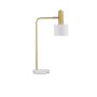 Luces Exclusivas FRESNILLO LE42971 lampka biurkowa    IP20